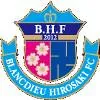 布兰迪厄广崎