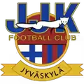 JJK2