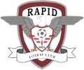 迅捷FC女足