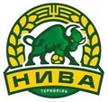 特诺皮尔B队