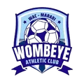 翁贝耶AC