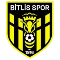 比特利斯1916