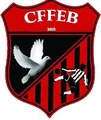 CFFEB