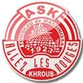 AS库鲁布U20