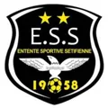 ES塞提夫U20