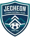 骊川市民