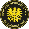 柏林SC U19